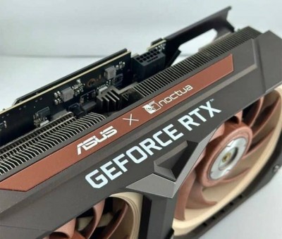 NOCTUA RTX4080 ASUS GPU 5 e1673078606552