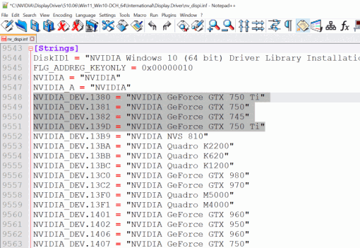NVIDIA 510 Kepler 1 e1630583838705 768x529