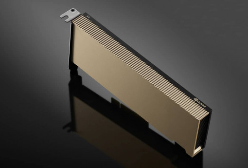 NVIDIA A2