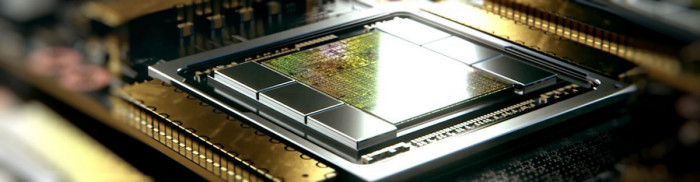 NVIDIA GA100 1200x312