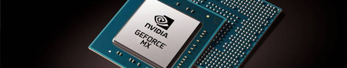 NVIDIA GeF65434orce MX Hero Banner 1200x237 1