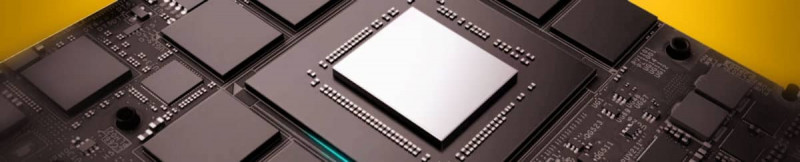 NVIDIA GeForce RTX 30 Mobile GA104 Hero Banner 1200x244