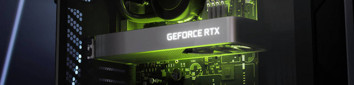 NVIDIA GeForce RTX 3060 Hero2