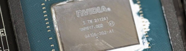 NVIDIA GeForce RTX 3060 LHR GA106 302 1 e1624466619844