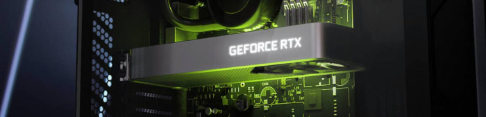 NVIDIA GeForce RTX 306430 Hero2 1200x290
