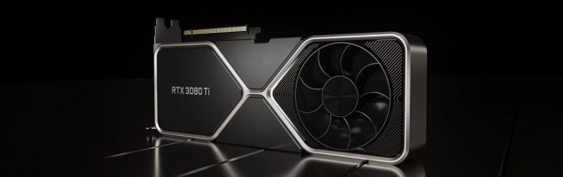 NVIDIA GeForce RTX 3080 Ti Hero 1 1200x377