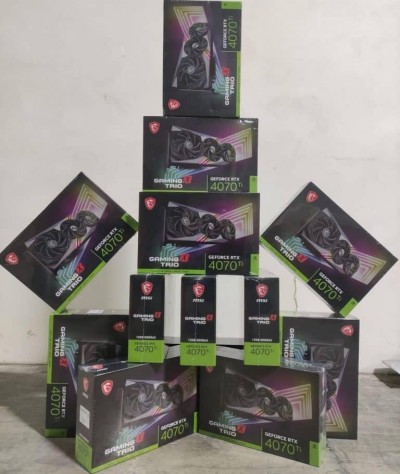 NVIDIA GeForce RTX 4070 Ti 2 e1672140136432 768x911