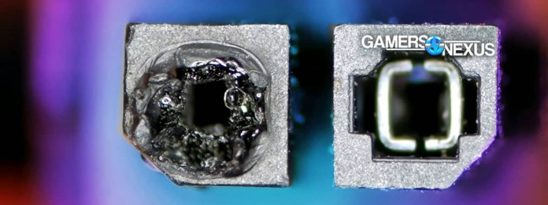 NVIDIA POWER CABLE HERO BANNER 1200x451