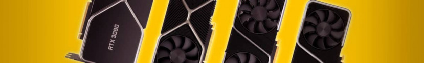 NVIDIA RTX 30 Series HeroBanner 1200x181