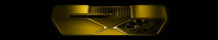NVIDIA RTX 3080 Hero scaled 1 1600x293