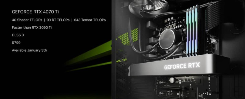 NVIDIA RTX 4070 TI 2 1 1200x486