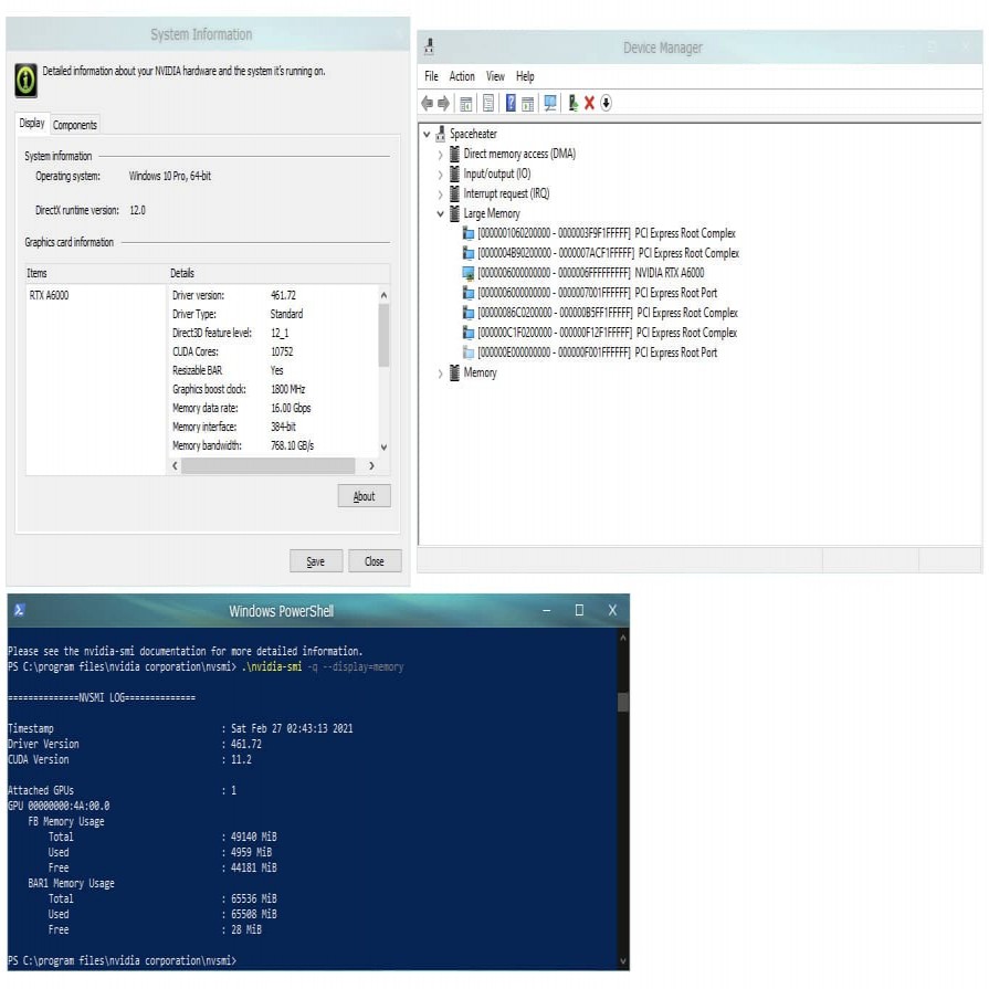 nvidia-geforce-rtx-3060-supports-resizable-bar-technology-iron-news