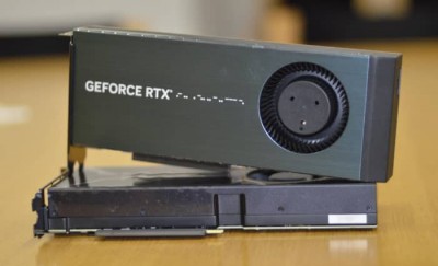 NVIDIA RTX4090 BLOWER 3 700x426