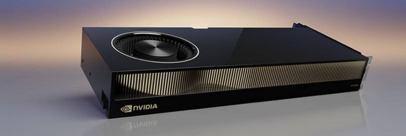 NVIDIA RTXA6000 ADA HERO BANNER 1200x403