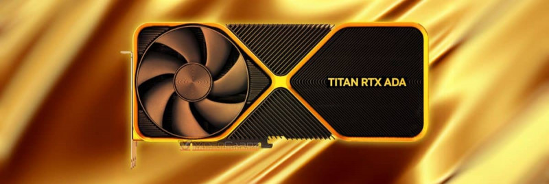 NVIDIA TITAN RTX ADA HERO BANNER 1200x403