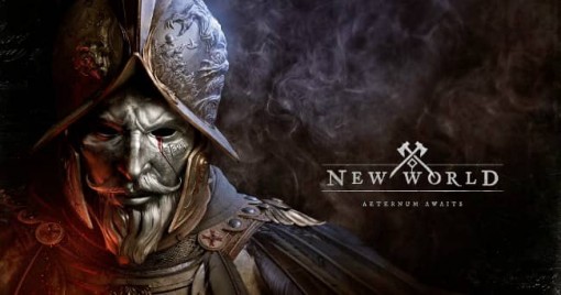 New World545694992256