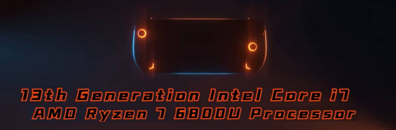 ONEXPLAYER2 HERO BANNER 1200x397
