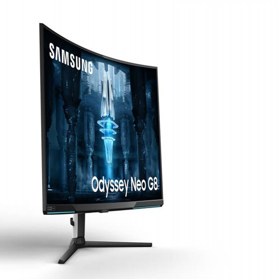Samsung odyssey 240гц Samsung odyssey 240гц