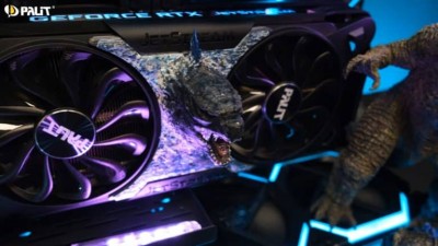 PALIT RTX407T CUSTOMIZATION 10 768x432