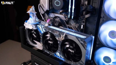 PALIT RTX407T CUSTOMIZATION 2 768x432