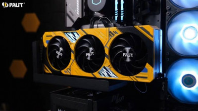 PALIT RTX407T CUSTOMIZATION 3 768x432