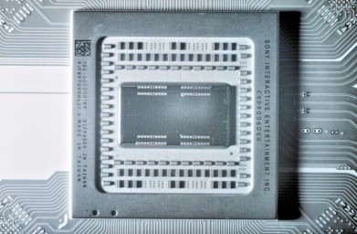 PlayStation 5 Die 768x502