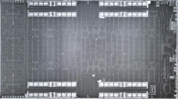 PlayStation 5 die close 768x429