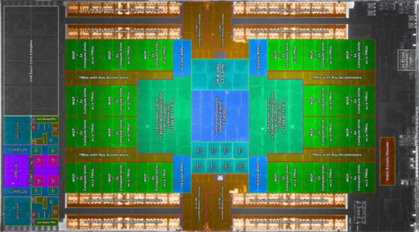 PlayStation 5 die close marks 768x426