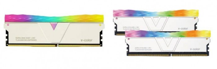 Prism Pro 8GB3600x2 477x338 1 1 768x246