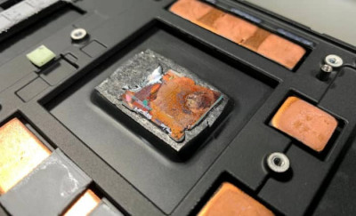 RADEON GPU KRISFIX 2 700x426