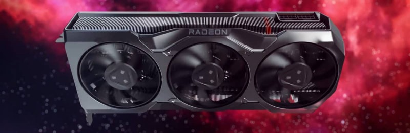 RADEON RX 7900 XTX HERO BANNER 1200x390
