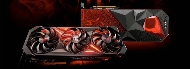 RED DEVIL HERO 1200x437