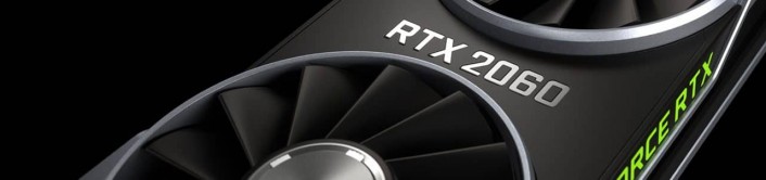 RTX 2060 Hero e1623617290298