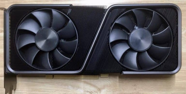 RTX 3070TI 16GB e1672437442636 768x390