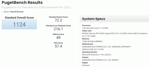 RTX 4050 LAPTOP 1 1 1200x543