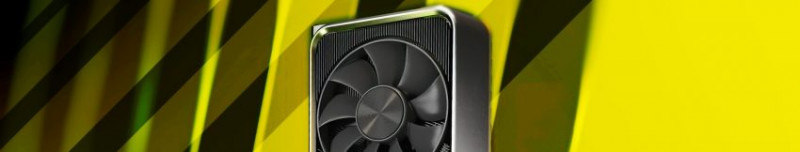 RTX3070 HERO banner 850x162