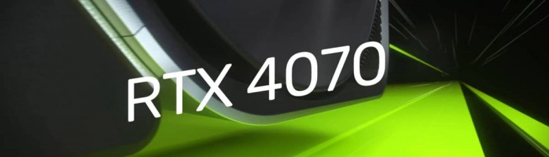 RTX4070 HERO 2 1200x346