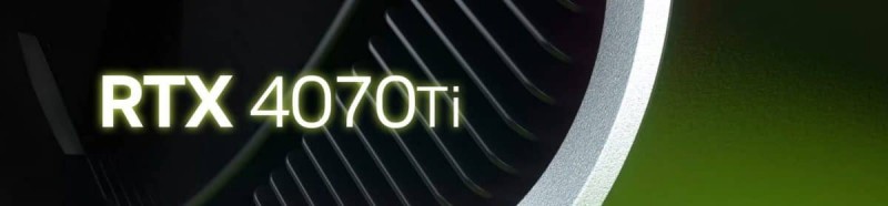 RTX4070TI HERO 2 1200x279