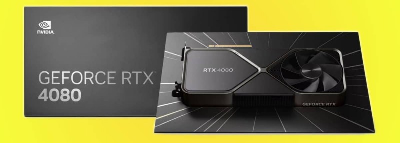 RTX4080 BANNER 1200x429