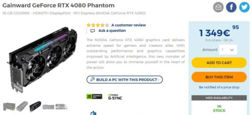 RTX4080 E 768x351