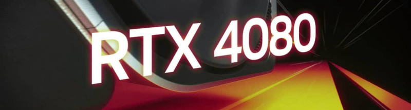 RTX4080 HERO 1 1200x321