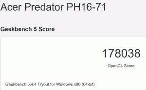 RTX4080 LAPTOP SCORE 768x473