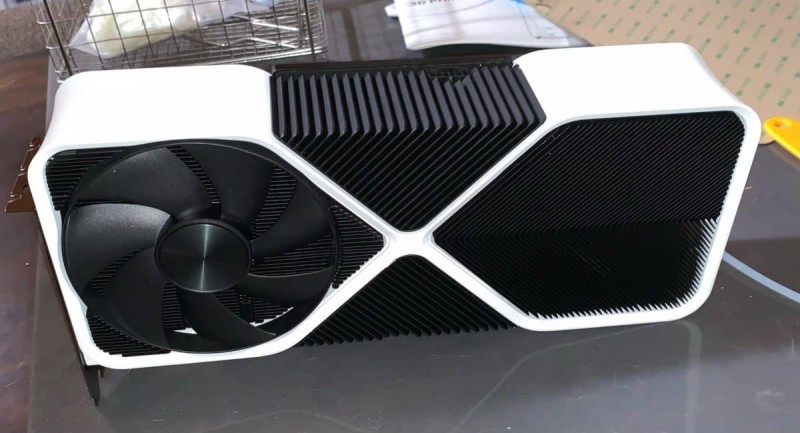 RTX4080 WHITE 1 1200x650