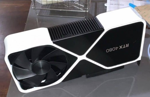 RTX4080 WHITE 2 768x498