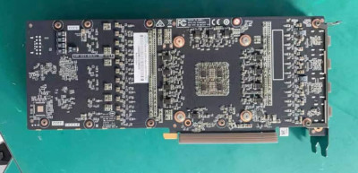 RTX4090 BLOWER 2 768x372