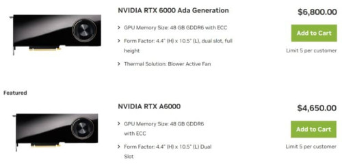 RTX6000 PRICING 768x372