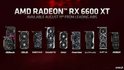 RX6600 XT SLIDE4 scaled medium large
