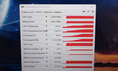 RX7900 HERO2 e1672568886760 700x426