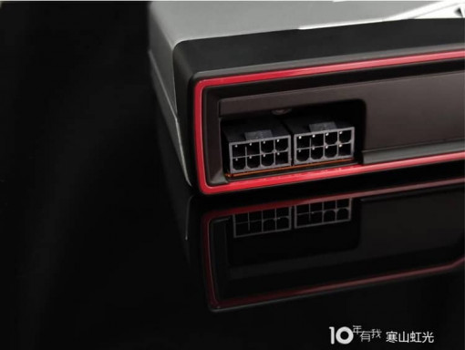 RX 6900 XT Liquid Cooling 3