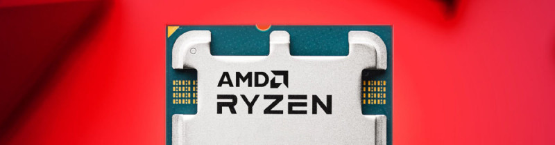 RYZEN 7950X HERO BANNER 1200x315